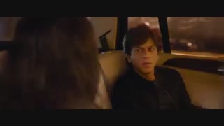 سکانسی پر معنا