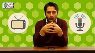 دکتر محمد صادق باطنی (ورود اطلاعات غیر ضروری ممنوع) دندان مصنوعی