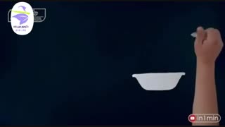 اقدامات پیشگیری از کرونا در قرنطینه خانگی