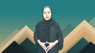 پیش بند آرایشگاهی