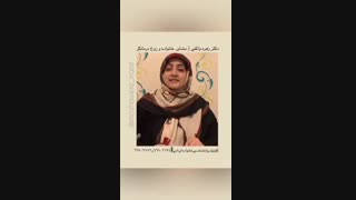 راهکار دیگر برای مقابله با کرونا ویروس
