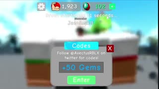 wha