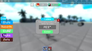 mine imapajfioskfskogdfklgnsdfgjaeg