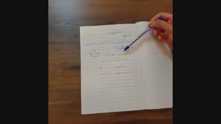 مدارس جوانه های مشهد توضیح سوال 12 ارزشیابی ریاضی قسمت سطح و حجم خانم حسین پور پایه ششم