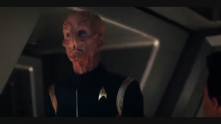 سریال پیشتازان فضا اکتشاف دوبله فارسی - فصل اول / قسمت 14