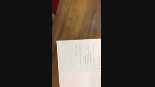 مدارس جوانه ها مشهد تدریس مجازی و حل تمرین سوال 8 ارزشیابی مبحث سطح و حجم سرکار خانم حسین پور ریاضی پایه ششم