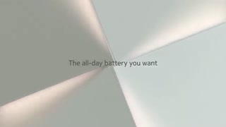 شرکت HMD Global از تلفن نوکیا C2 رونمایی کرد