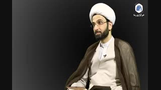 آرامش در سایه پرهیز از شایعات