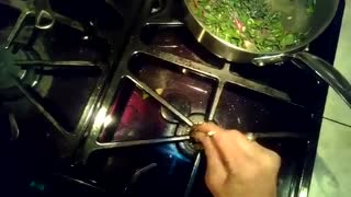 تعمیر اجاق گاز لوفرا​