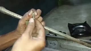 تعمیر اجاق گاز  لوفرا