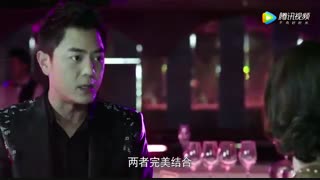 《爱情回归 》 第08集