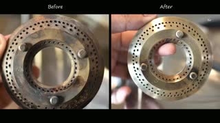 تعمیر اجاق گاز لاجرمانیا​