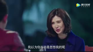 《爱情回归 》 第10集