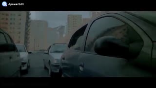 موسیقی آسرایی (بارون میاد)