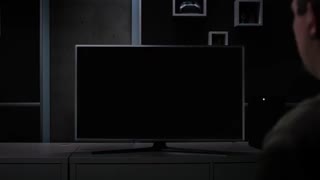 Xbox Series X - Quick Resume Tech Demo