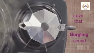 اسپرسو موکاپات