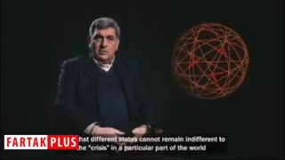 پیام پیروز حناچی، شهردار تهران به شهرداران کلان‌شهرهای جهان درباره کرونا