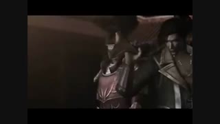 دانلود بازی جومونگ امپراتور آسمانها_رزمندگان اوروچی_Warriors Orochi 1 برای کامپیوتر نسخه دوبله صدا و سیما