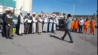 ناخوانده یغماگر