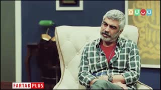 شعری برای روزهای کرونایی: وقتی جز مرگ در مقابل نیست، اون که عاشق نباشه عاقل نیست!