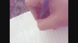 مدارس جوانه ها مشهد تدریس مجازی دستور زبان فارسی مبحث صفت( درس شجاعت) فارسی سرکار خانم شربیان پور فارسی پایه پنجم