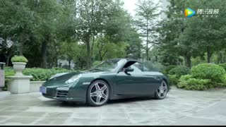 《爱情回归 》 第13集