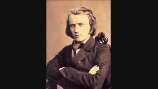 hungarian -brahms