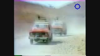 جاده ابریشم 16