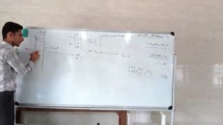 03 فصل 8 ک هفتم بردار مختصات