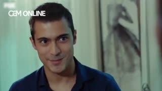 قسمت 150 سیب ممنوعه دوبله فارسی سریال