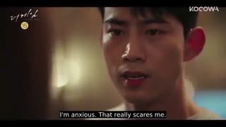 [The Game Towards ZeroㅣTeaser Trailer] "I can see the moment right before their death"