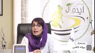 عوامل اصلی موثر بر افزایش قد