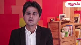 زعفران در چه مناطقی کشت میشود؟