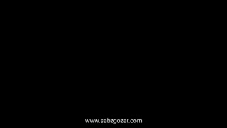 فیلم مطرب | دانلود کامل فیلم مطرب" مصطفی کیایی" (رایگان) (بدون سانسور) | (4K(MOTREB