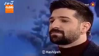 صحبت‌های حمید هیراد بعد از انتشار خبر ابتلایش به سرطان