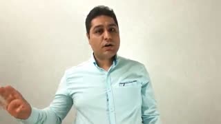 بورس رو با قدرت شروع کن