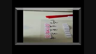 مدارس جوانه های مشهد تدریس ریاضی صفحه  100 کار گروهی معلمان پایه چهارم دبستان محمودی هاشمی