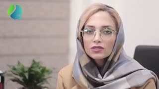 مراقبت های بعد از عمل بینی