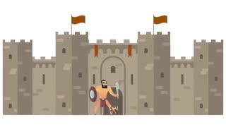 تنها راه مقابله با ویروس کرونا