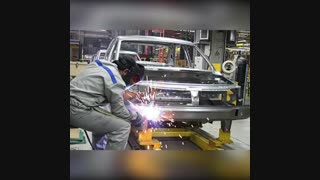 خلاصه اخبار هفته پایگاه خبری تمشیت