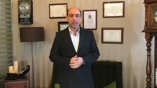 محصول اورجینال را ازما بخواهید
