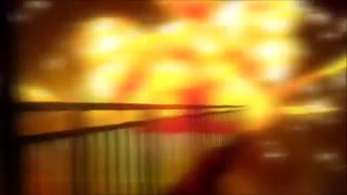 تریلر/کلیپ انیمه ترانه پریان Elfen Lied