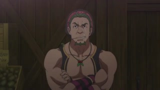 تریلر انیمه Re:ZERO -Starting Life in Another World-