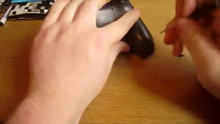چطوری دسته ps4 رو باز کنیم توی خانه