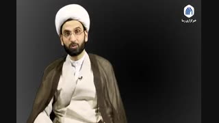 ارتباط تعالی انسان و نزول بلایا