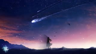 Most Epic Uplifting Music: Cassini by James Paget