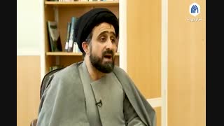 مرگ آگاهی؛ تهدید یا فرصت