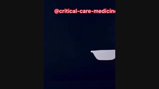 ضدعفونی کردن خرید منزل برای پیشگیری از ابتلا به کرونا