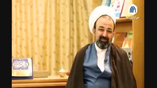چگونه استرس ناشی از کرونا را کاهش دهیم