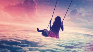 Beautiful Piano Love Ballad Instrumental - Only You